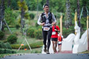 BIB: 5902
                            <button type="button" onclick="openModal(22308399)" class="btn btn-primary btn-sm float-right btn-popup" data-toggle="modal" data-target=".modal-high-quality">
                        <i class="fas fa-shopping-cart"></i> Add to Cart
                    </button>
                                            <button type="button" onclick="isThisMe(22308399, true)" class="btn btn-success btn-sm float-right btn-popup btn-isme hidden" data-toggle="tooltip" data-placement="bottom" title="นี่คือรูปของคุณใช่ไหม คลิกที่นี่เพื่อเอาเข้าอัลบั้ม">
                        <i class="fas fa-plus"></i> Add to album
                    </button>
                    <button type="button" onclick="isThisMe(22308399, false)" class="btn btn-warning btn-sm float-right btn-popup btn-isnotme hidden">
                        <i class="fas fa-ban"></i> Remove from album
                    </button>